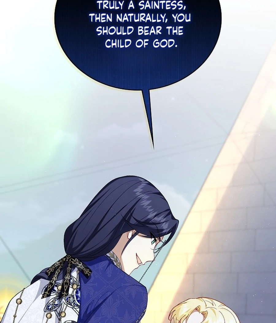 Didn’t We Agree To Have Pure Love? Chapter 18 393 086