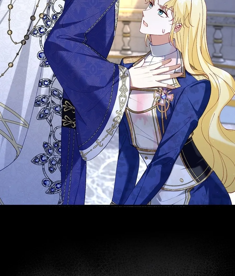 Didn’t We Agree To Have Pure Love? Chapter 18 394 087