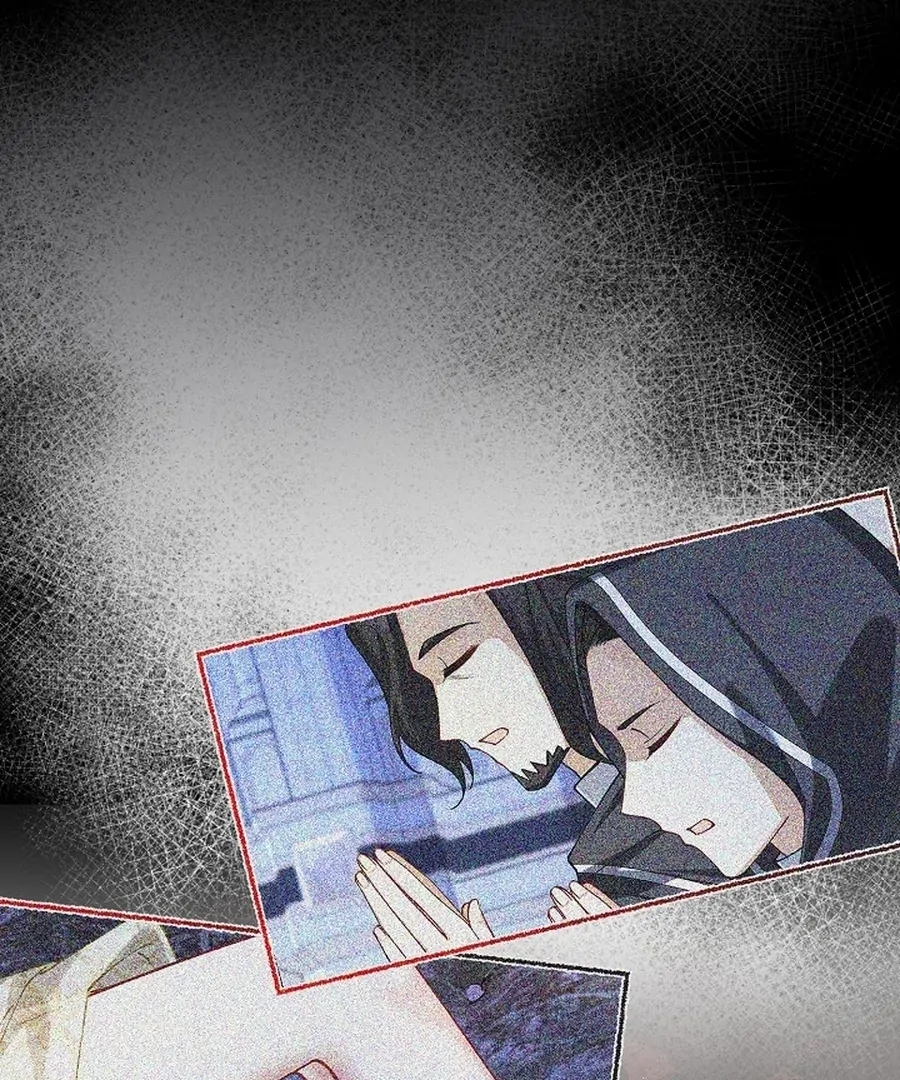 Didn’t We Agree To Have Pure Love? Chapter 18 395 088