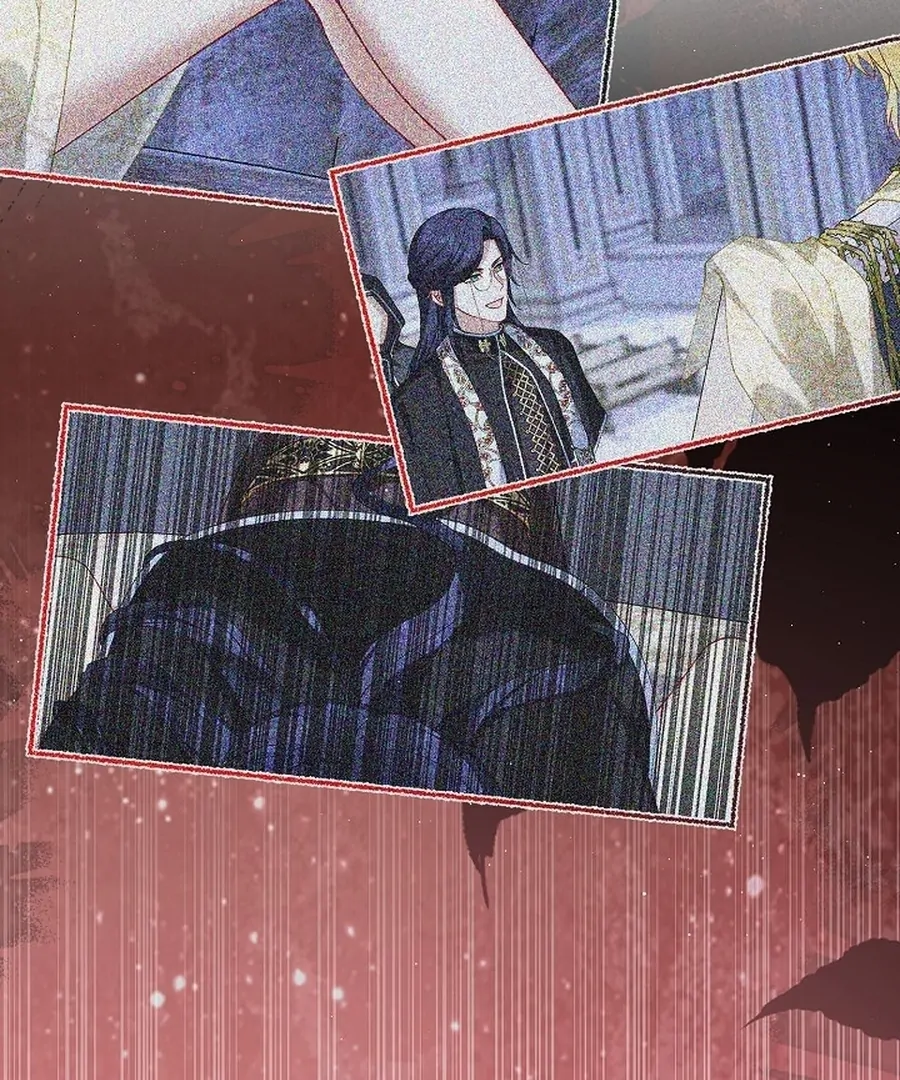 Didn’t We Agree To Have Pure Love? Chapter 18 396 089