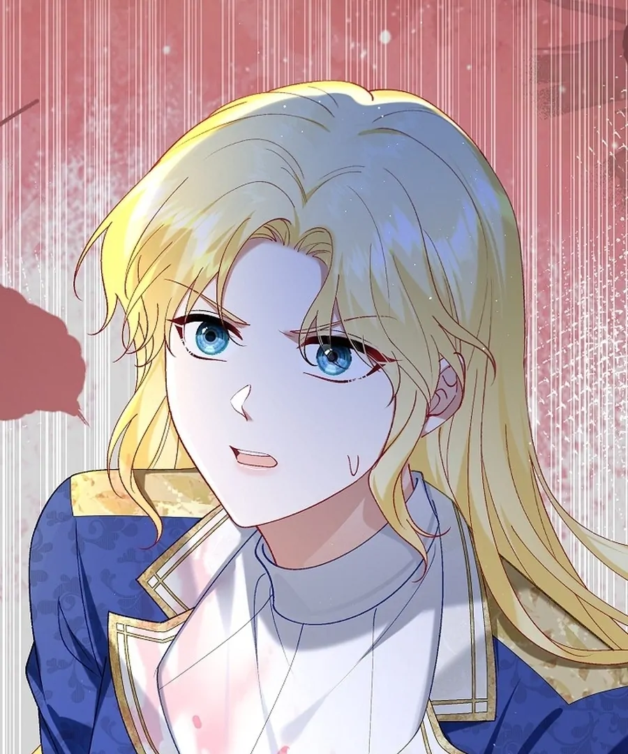 Didn’t We Agree To Have Pure Love? Chapter 18 397 090