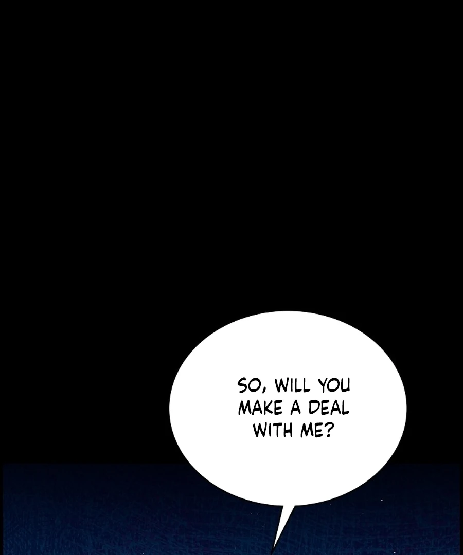 Didn’t We Agree To Have Pure Love? Chapter 18 399 092