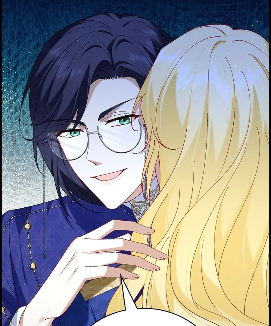 Didn’t We Agree To Have Pure Love? Chapter 18 400 093