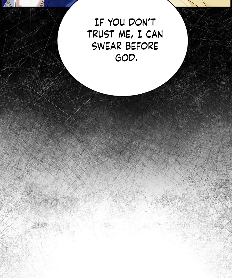 Didn’t We Agree To Have Pure Love? Chapter 18 401 094
