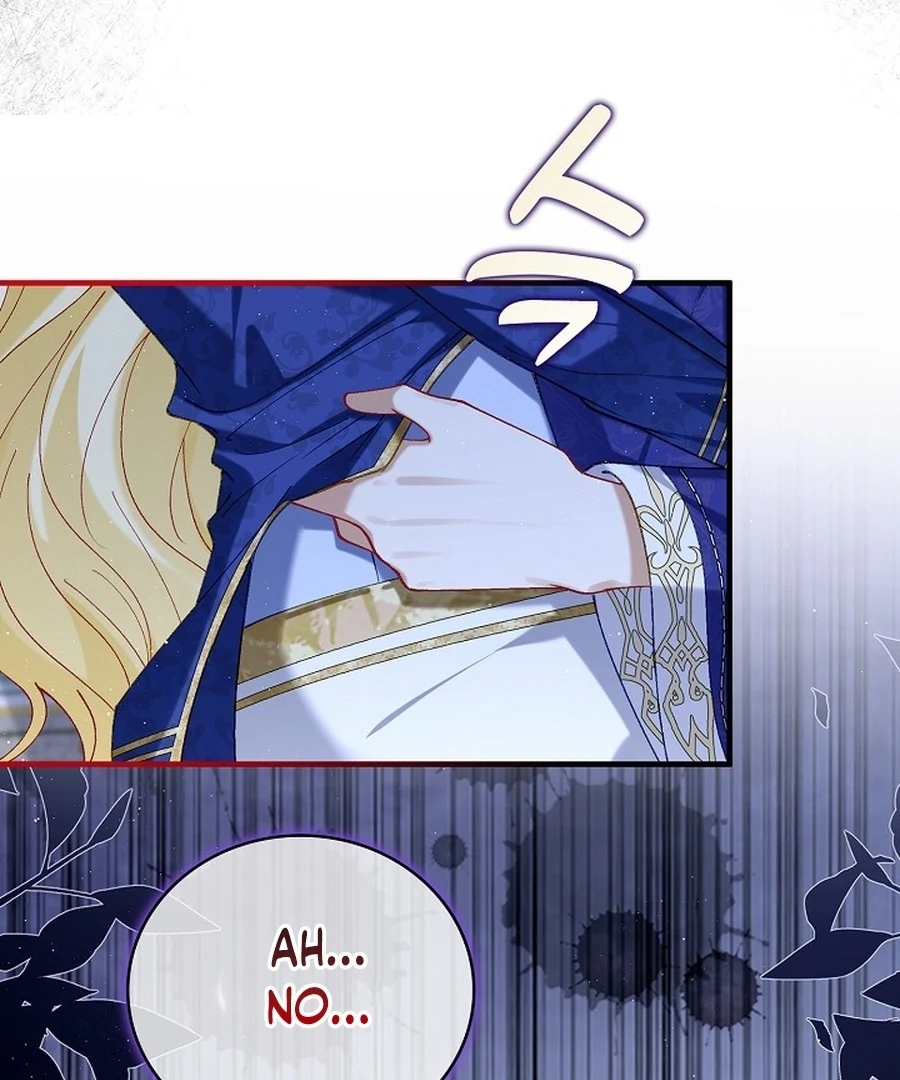 Didn’t We Agree To Have Pure Love? Chapter 18 402 095