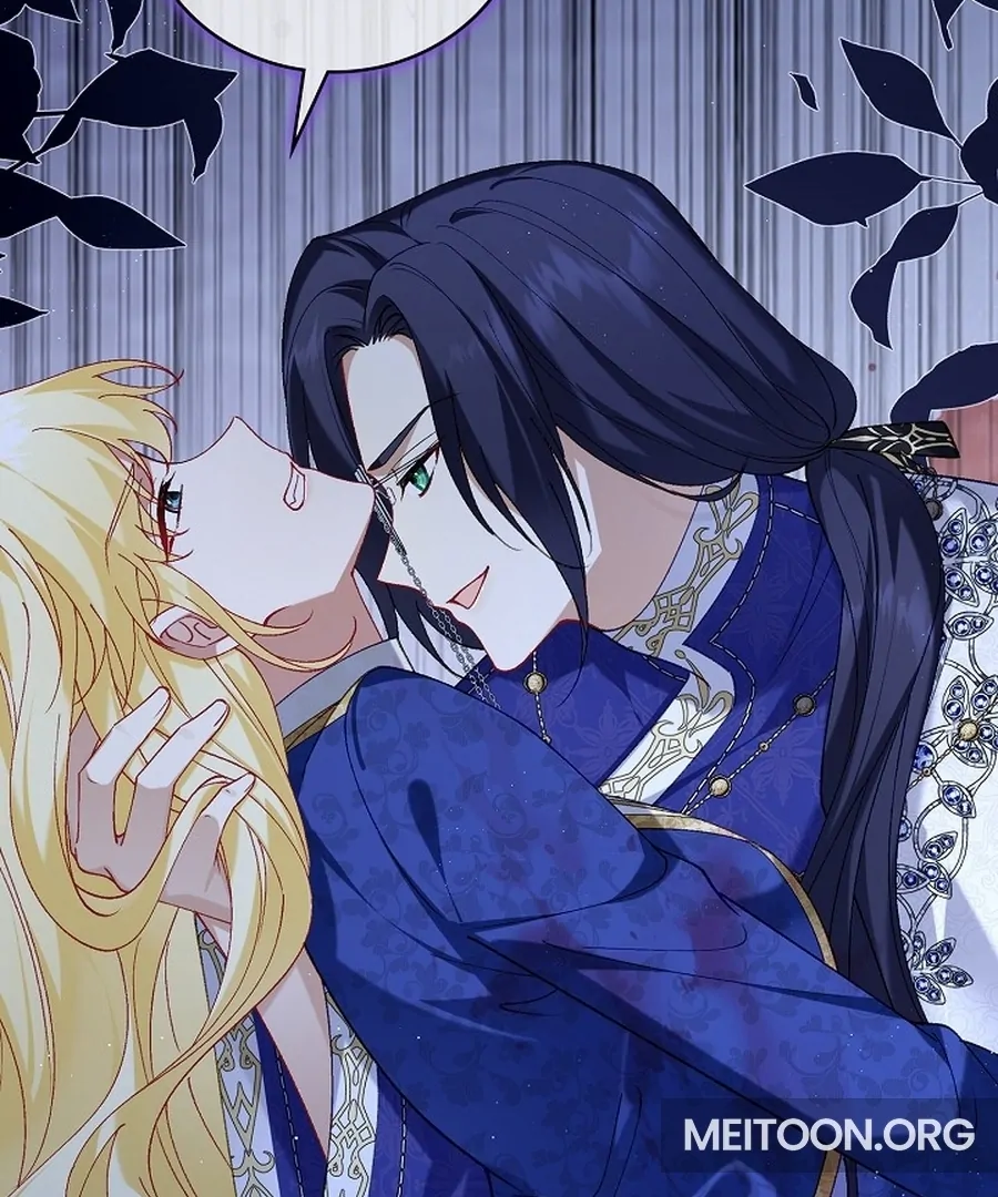 Didn’t We Agree To Have Pure Love? Chapter 18 403 096