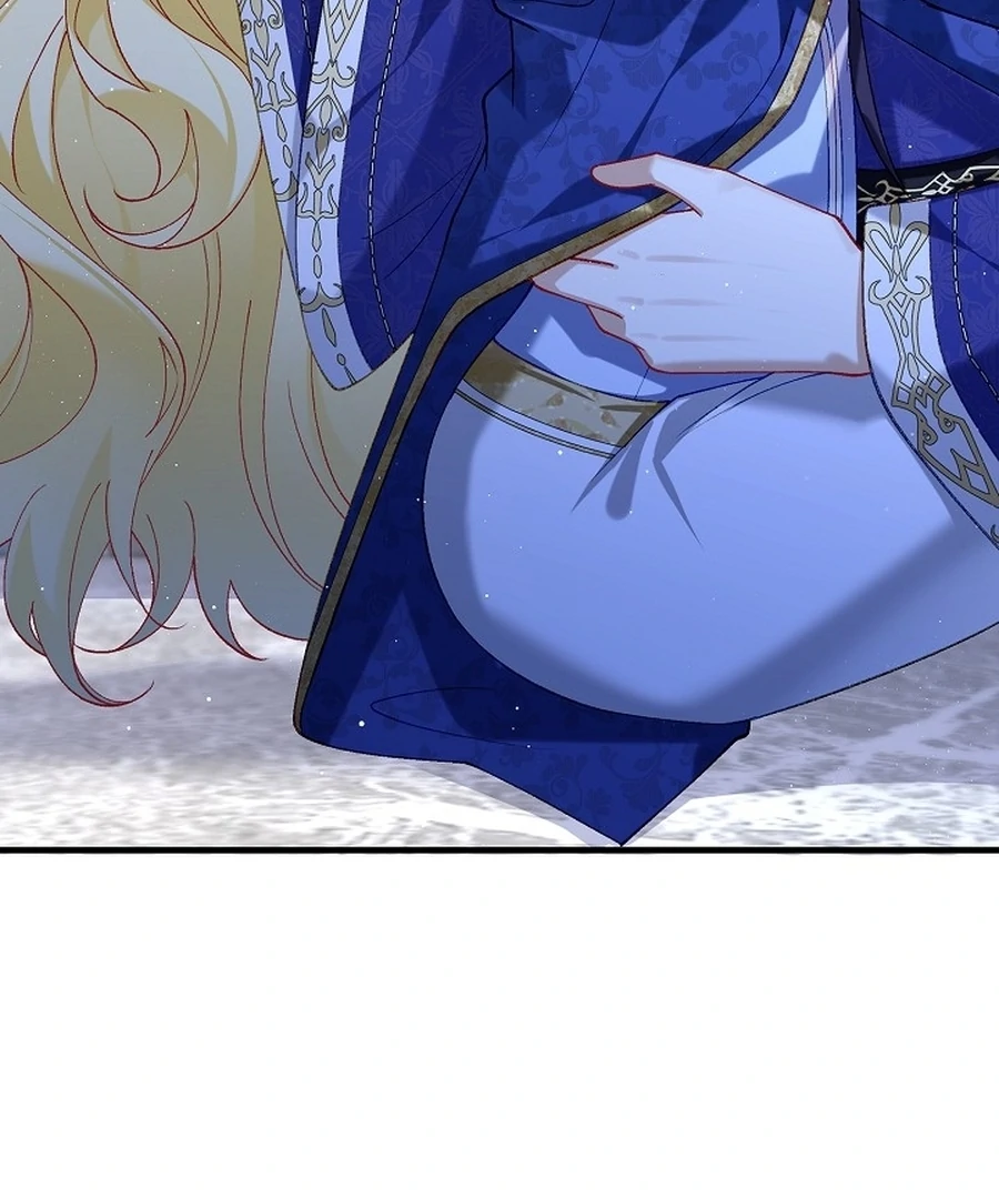 Didn’t We Agree To Have Pure Love? Chapter 18 404 097