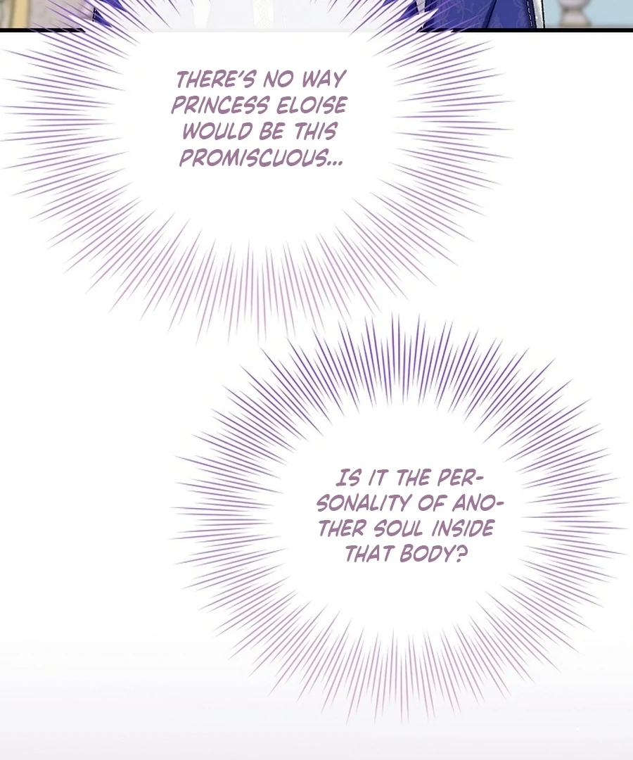 Didn’t We Agree To Have Pure Love? Chapter 20 339 005