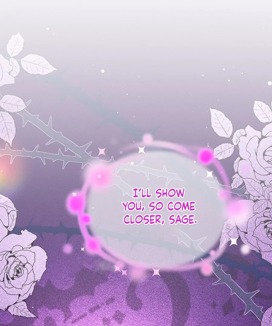 Didn’t We Agree To Have Pure Love? Chapter 20 340 006