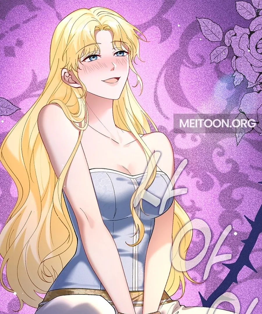 Didn’t We Agree To Have Pure Love? Chapter 20 341 007