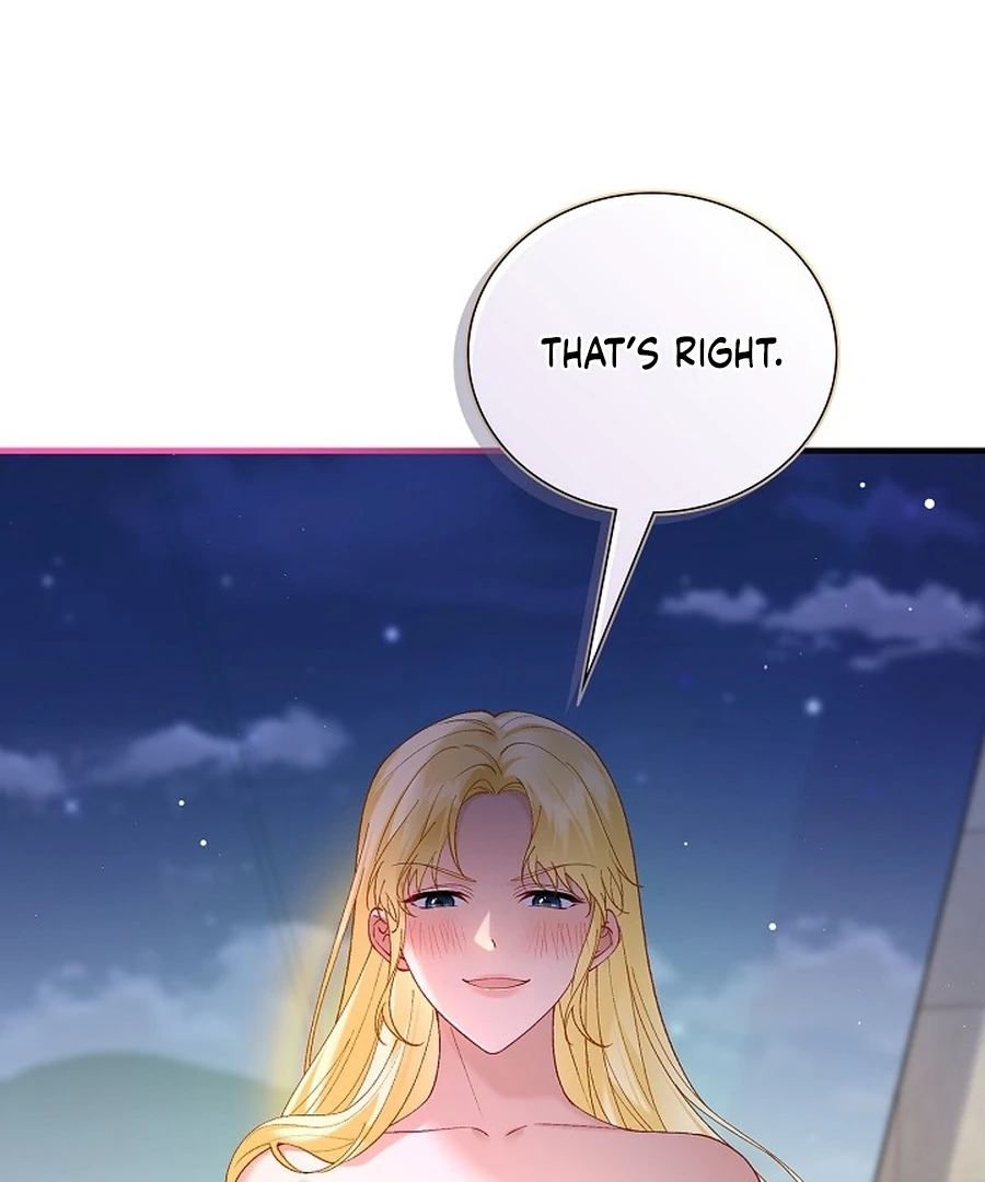 Didn’t We Agree To Have Pure Love? Chapter 20 348 014