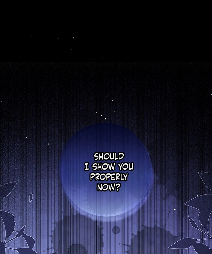 Didn’t We Agree To Have Pure Love? Chapter 20 350 016