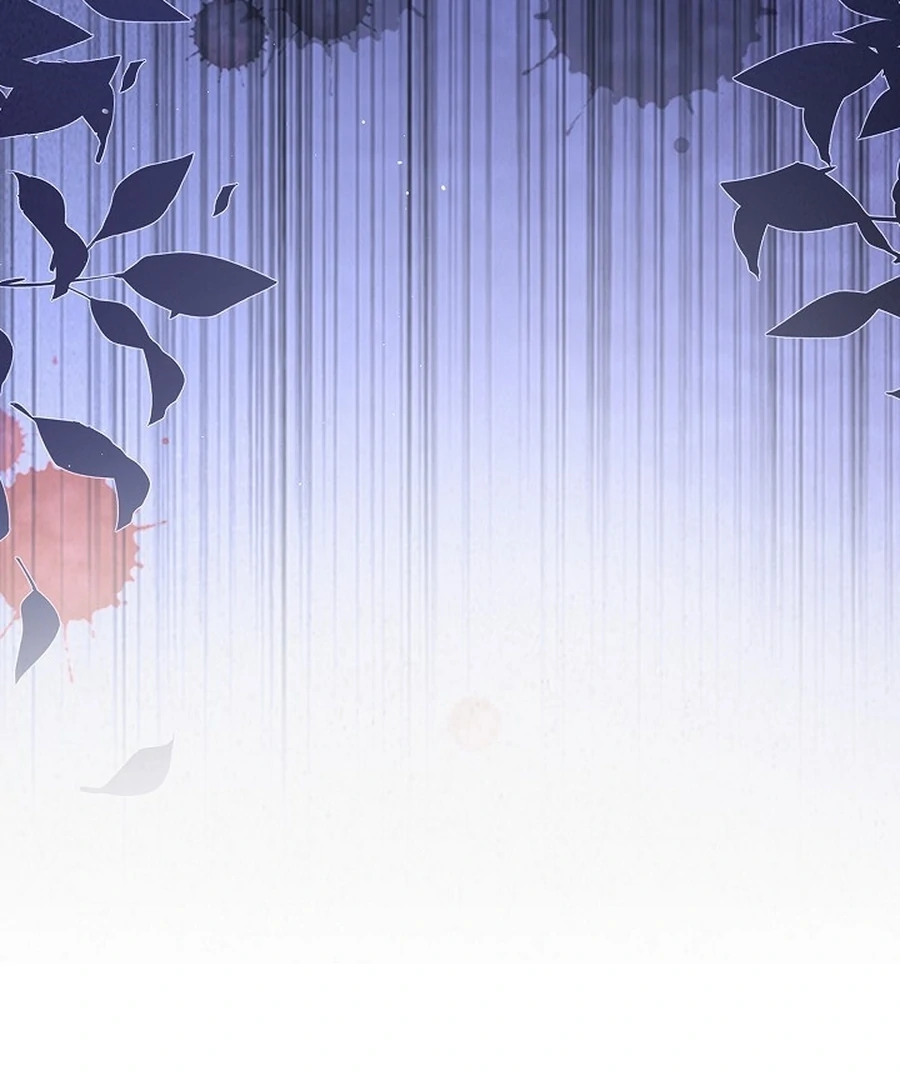 Didn’t We Agree To Have Pure Love? Chapter 20 351 017