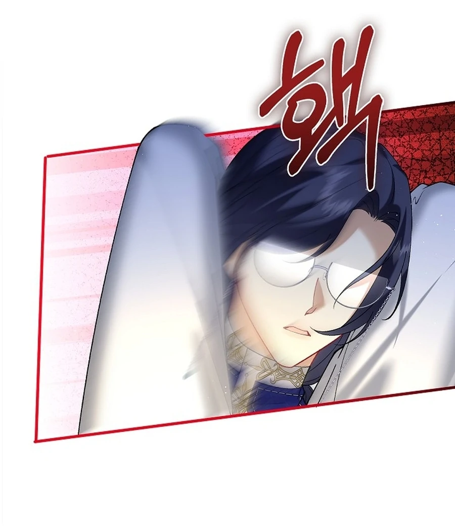 Didn’t We Agree To Have Pure Love? Chapter 20 353 019