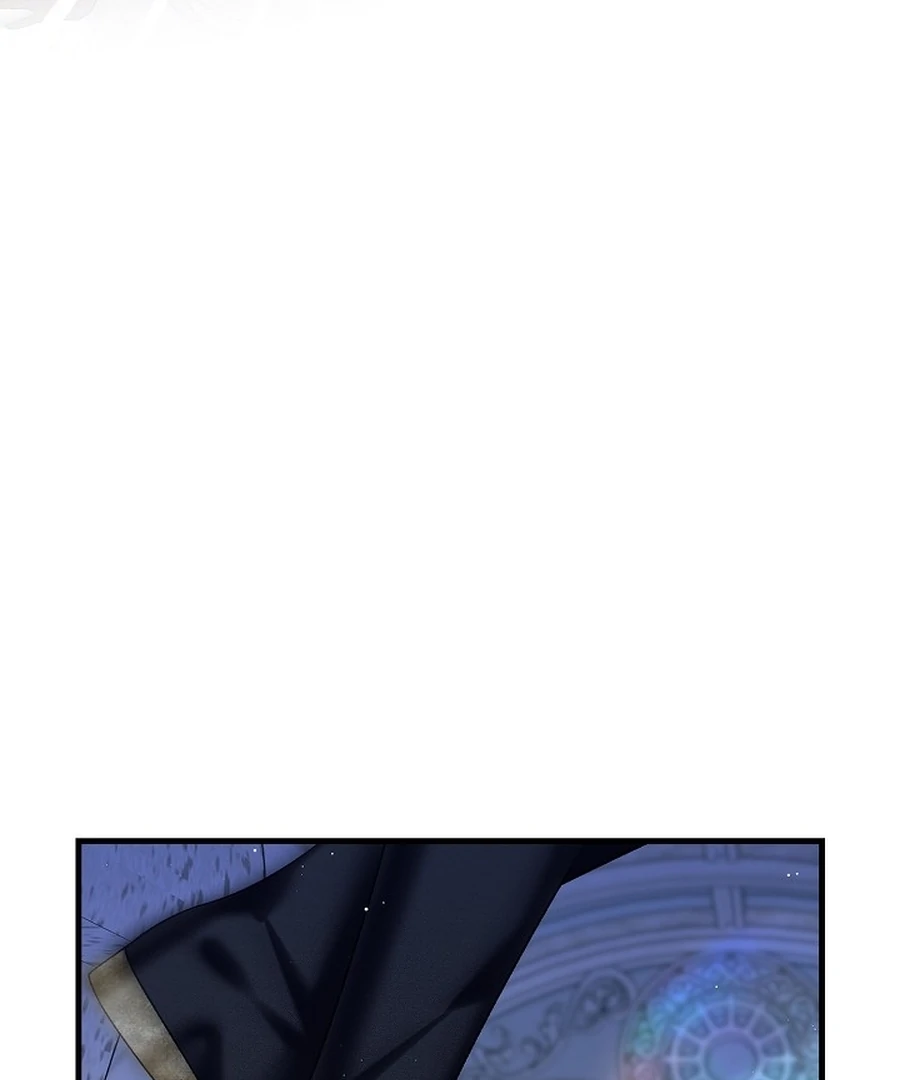 Didn’t We Agree To Have Pure Love? Chapter 20 356 022