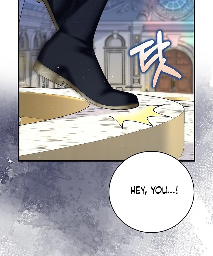 Didn’t We Agree To Have Pure Love? Chapter 20 357 023