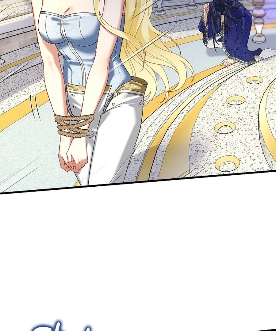 Didn’t We Agree To Have Pure Love? Chapter 20 359 025