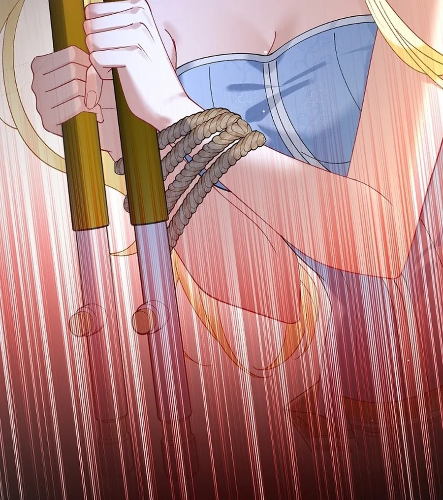 Didn’t We Agree To Have Pure Love? Chapter 20 363 029