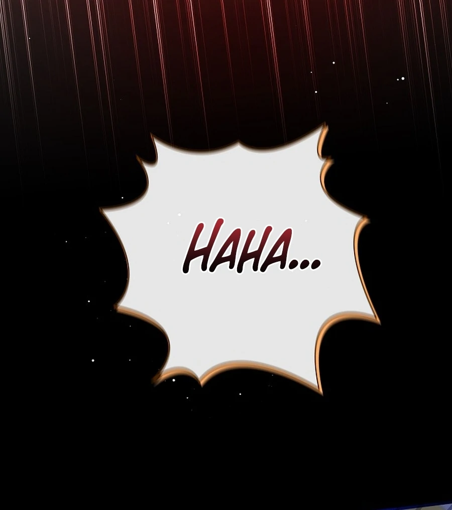 Didn’t We Agree To Have Pure Love? Chapter 20 364 030