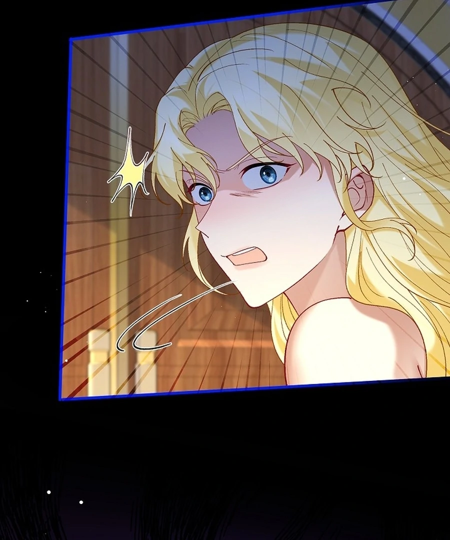 Didn’t We Agree To Have Pure Love? Chapter 20 365 031