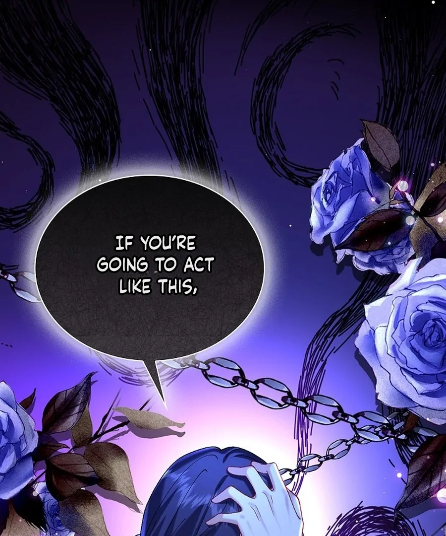 Didn’t We Agree To Have Pure Love? Chapter 20 366 032