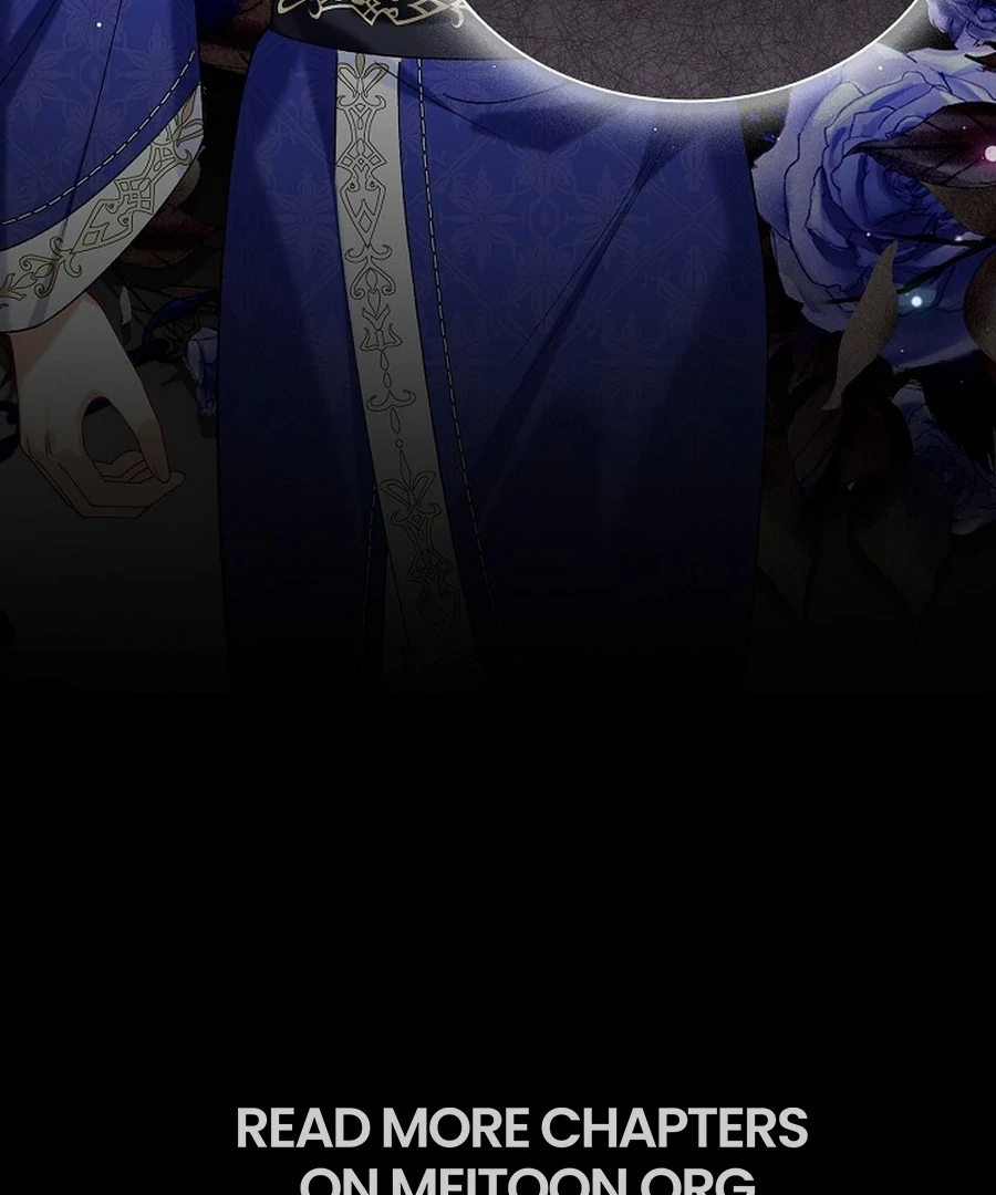 Didn’t We Agree To Have Pure Love? Chapter 20 368 034