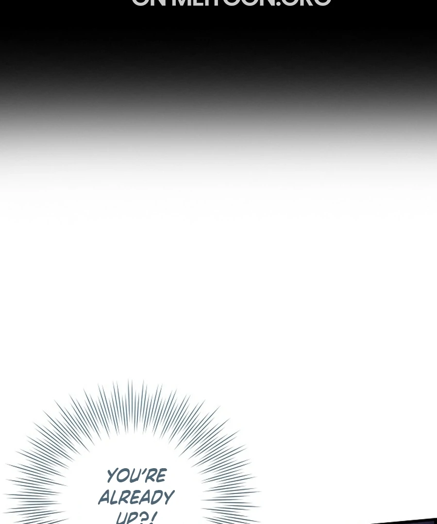 Didn’t We Agree To Have Pure Love? Chapter 20 369 035