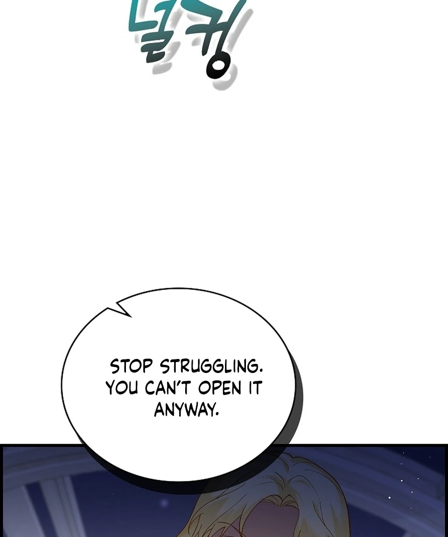 Didn’t We Agree To Have Pure Love? Chapter 20 372 038