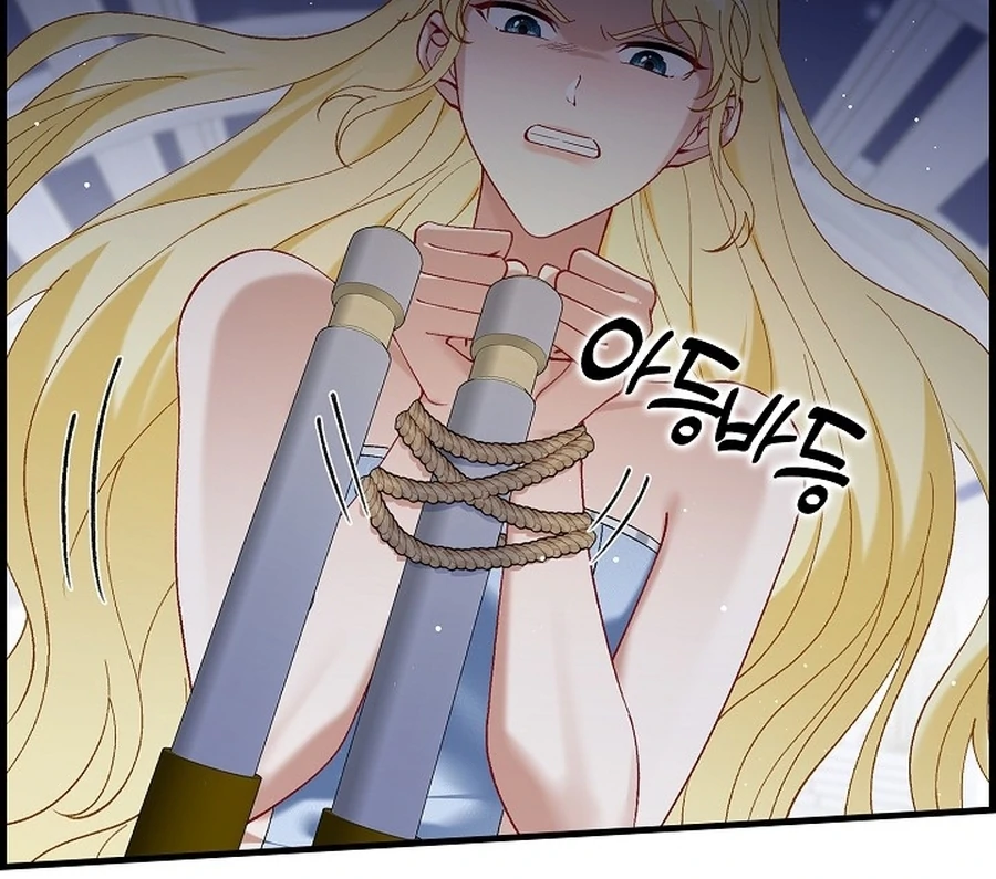 Didn’t We Agree To Have Pure Love? Chapter 20 373 039