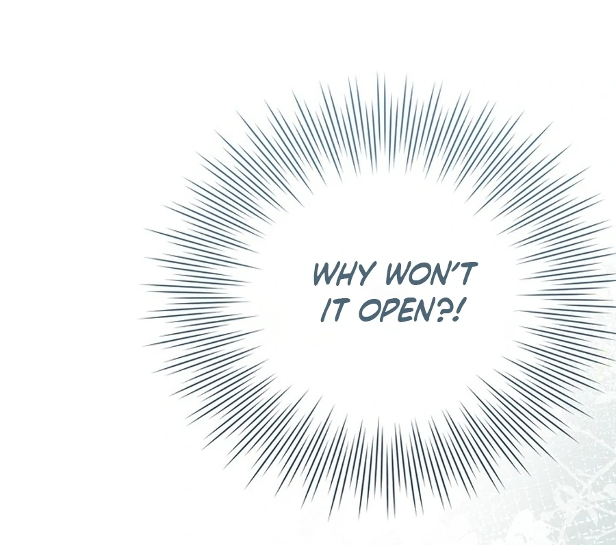 Didn’t We Agree To Have Pure Love? Chapter 20 374 040