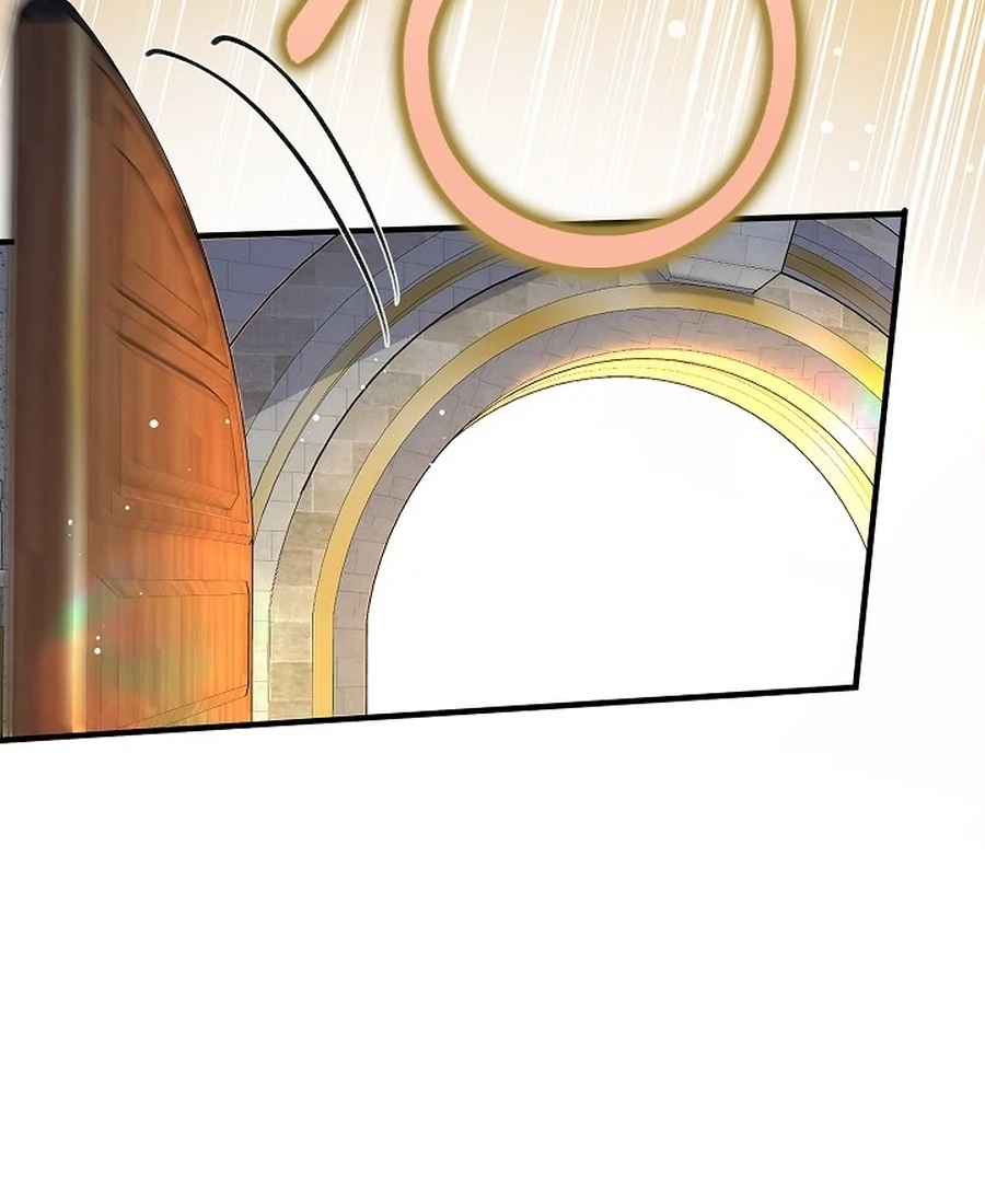 Didn’t We Agree To Have Pure Love? Chapter 20 378 044