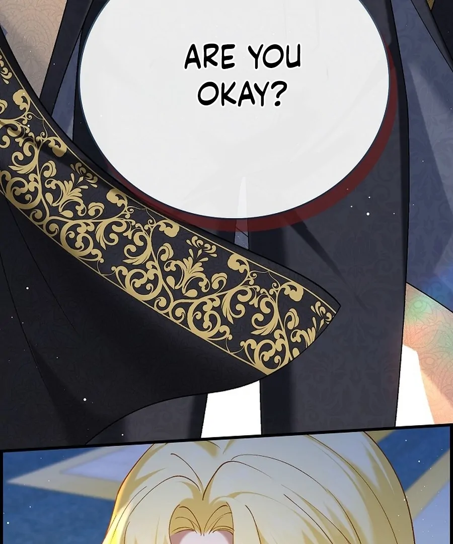 Didn’t We Agree To Have Pure Love? Chapter 20 382 048