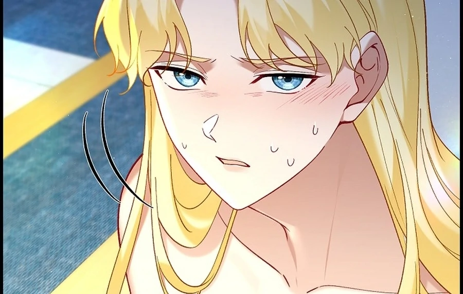 Didn’t We Agree To Have Pure Love? Chapter 20 383 049