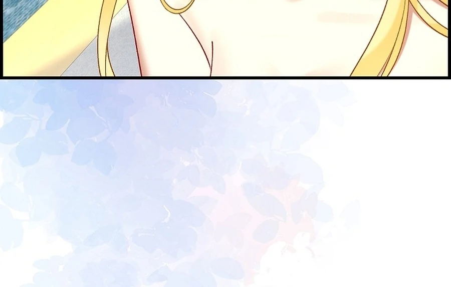 Didn’t We Agree To Have Pure Love? Chapter 20 384 050