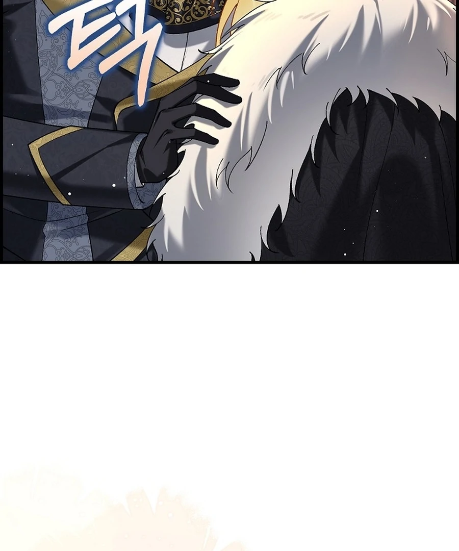 Didn’t We Agree To Have Pure Love? Chapter 20 386 052