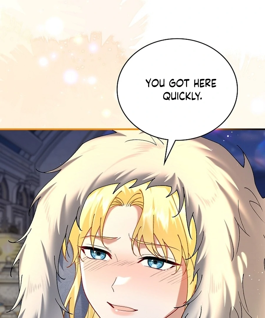 Didn’t We Agree To Have Pure Love? Chapter 20 387 053