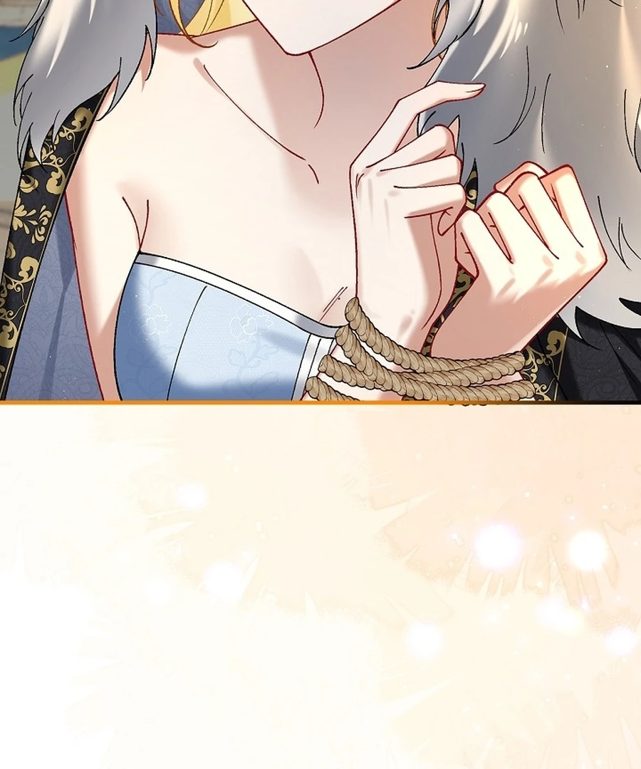 Didn’t We Agree To Have Pure Love? Chapter 20 388 054