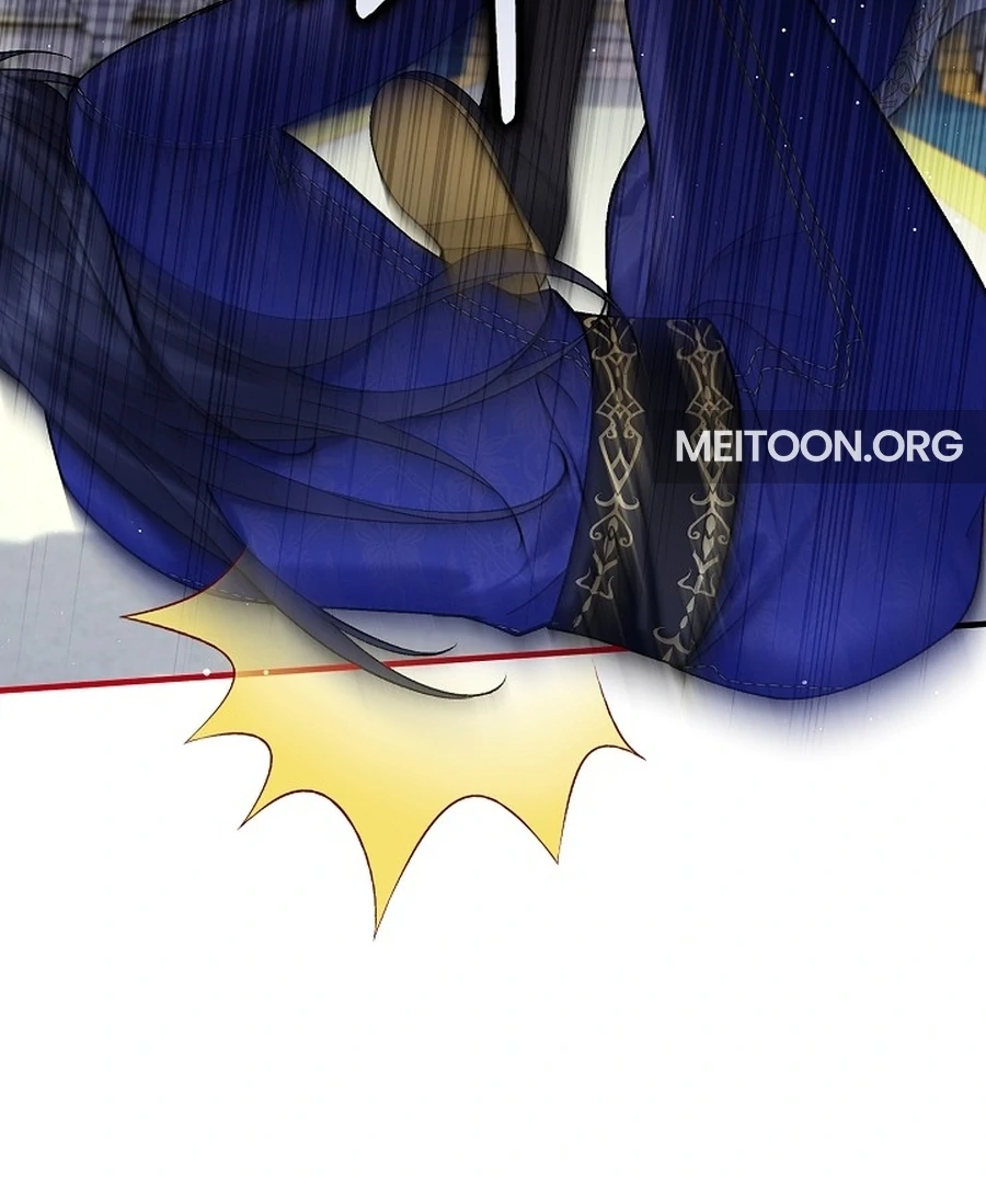 Didn’t We Agree To Have Pure Love? Chapter 20 392 058