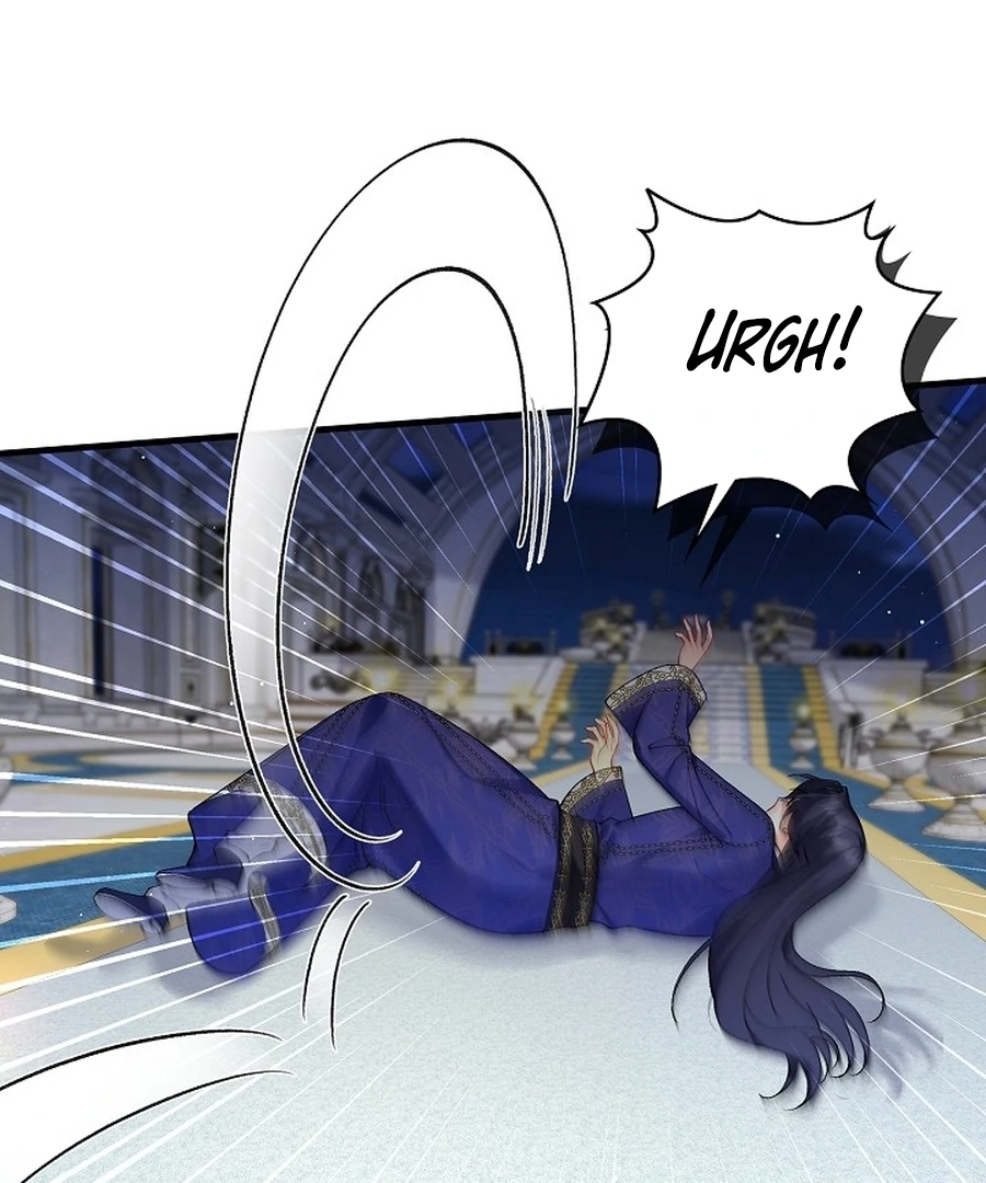 Didn’t We Agree To Have Pure Love? Chapter 20 393 059