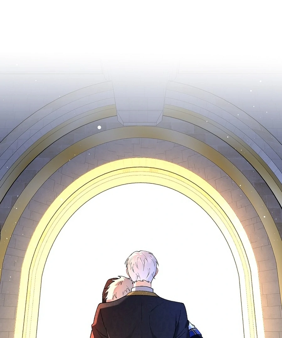 Didn’t We Agree To Have Pure Love? Chapter 20 395 061