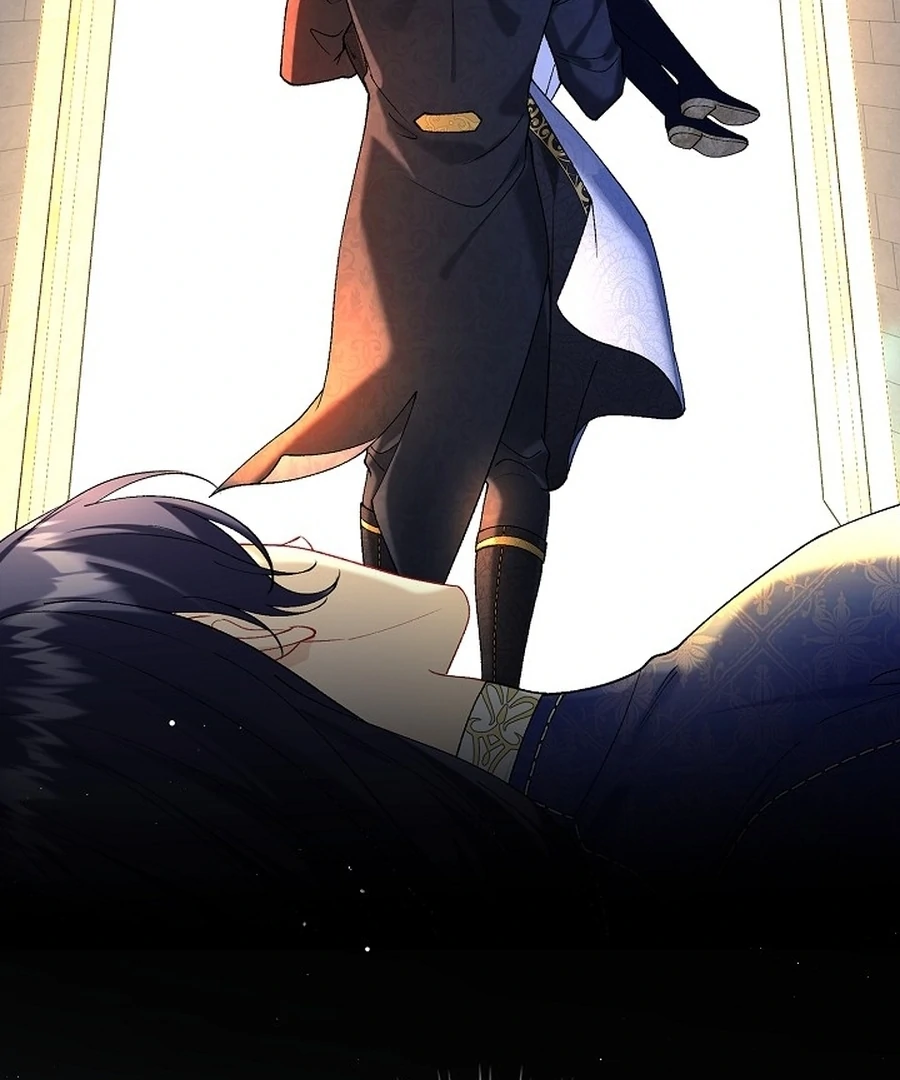 Didn’t We Agree To Have Pure Love? Chapter 20 396 062