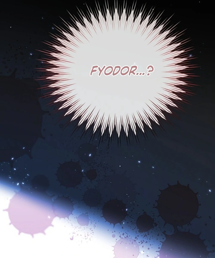 Didn’t We Agree To Have Pure Love? Chapter 20 397 063