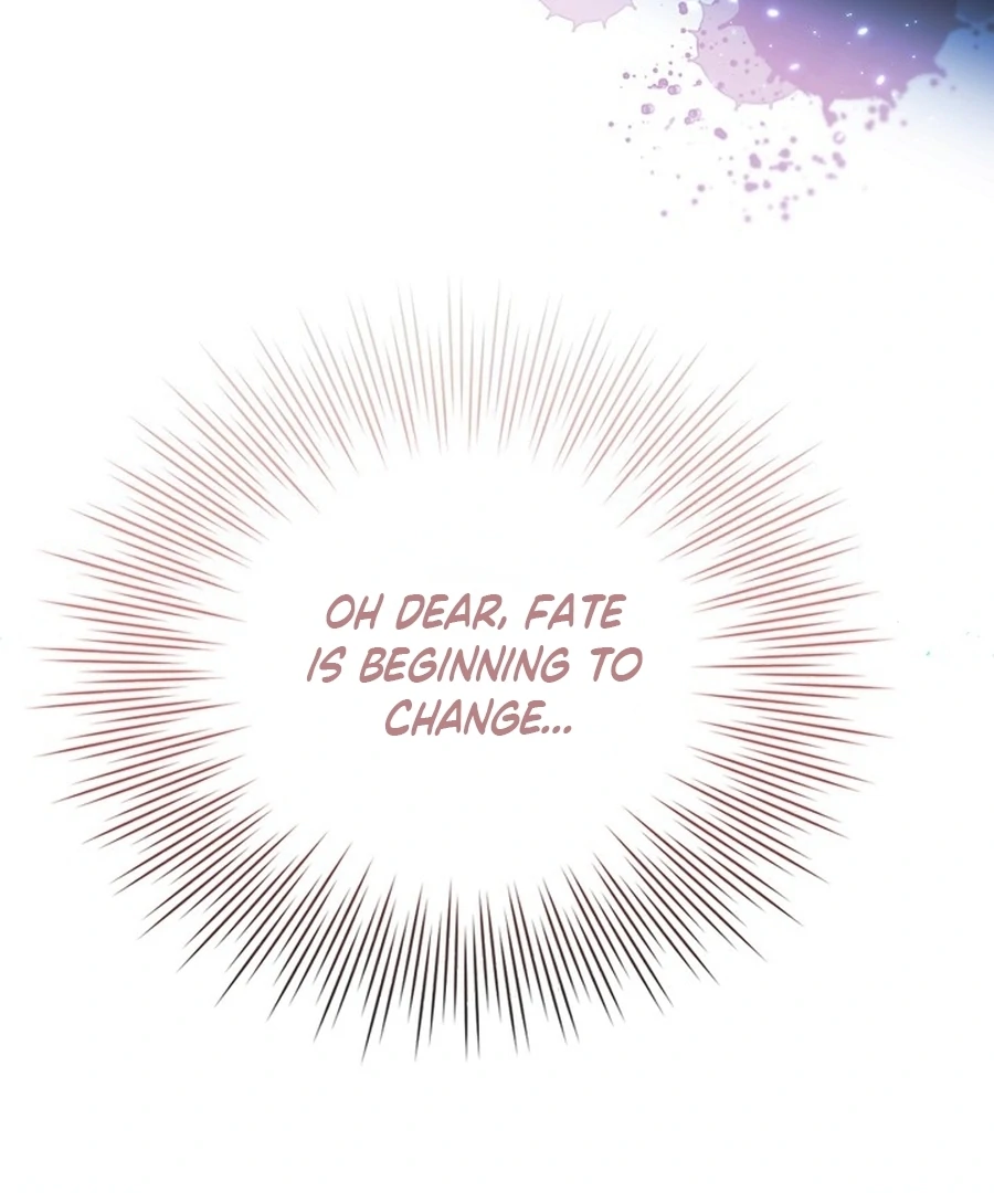 Didn’t We Agree To Have Pure Love? Chapter 20 398 064