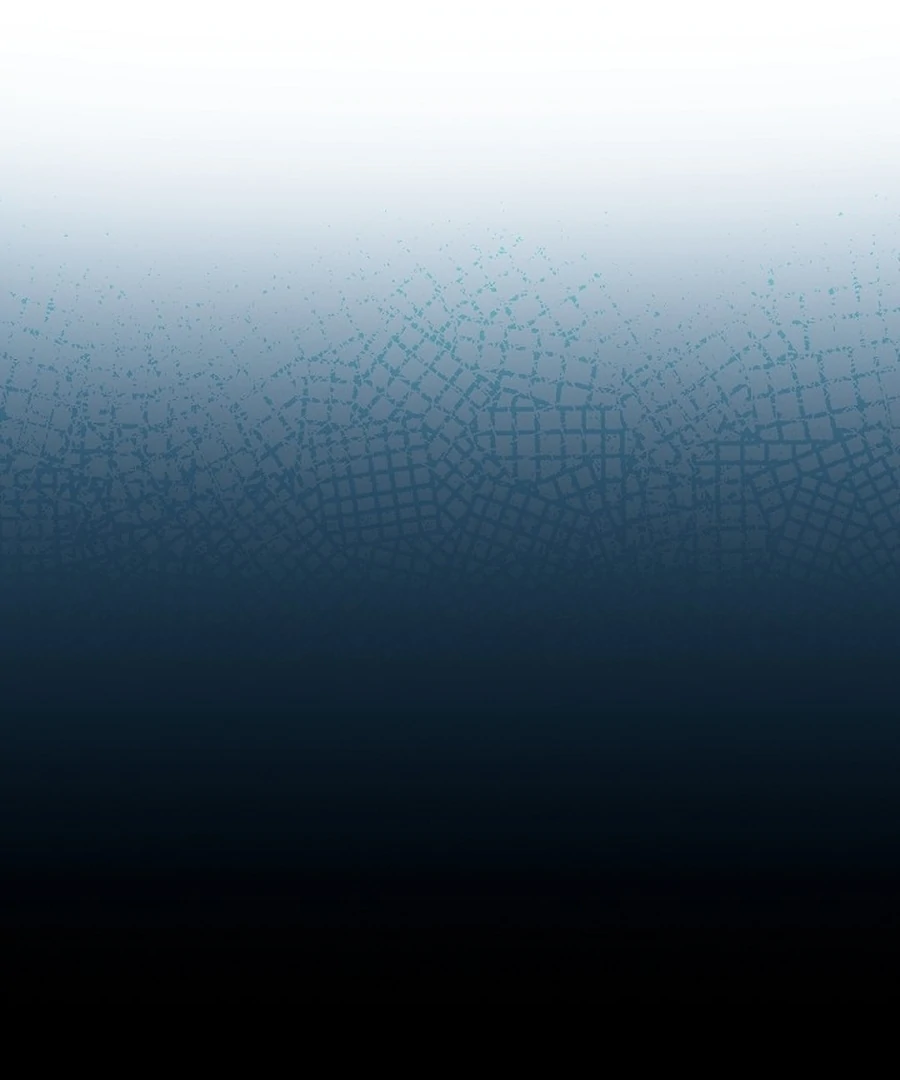 Didn’t We Agree To Have Pure Love? Chapter 20 399 065