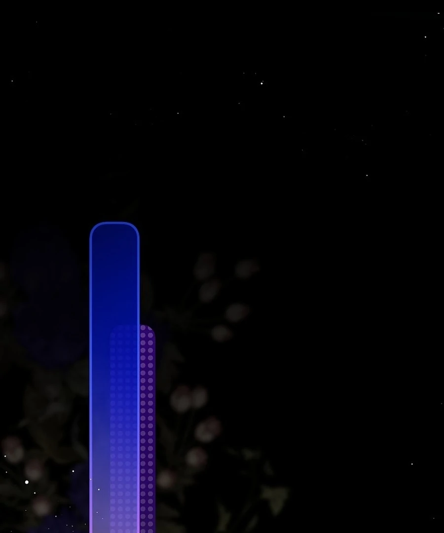 Didn’t We Agree To Have Pure Love? Chapter 20 400 066