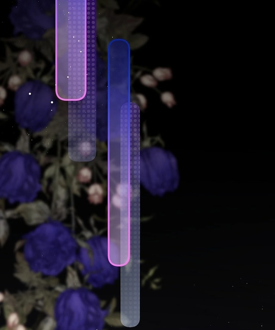 Didn’t We Agree To Have Pure Love? Chapter 20 401 067