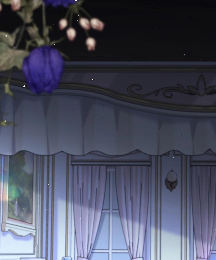 Didn’t We Agree To Have Pure Love? Chapter 20 402 068