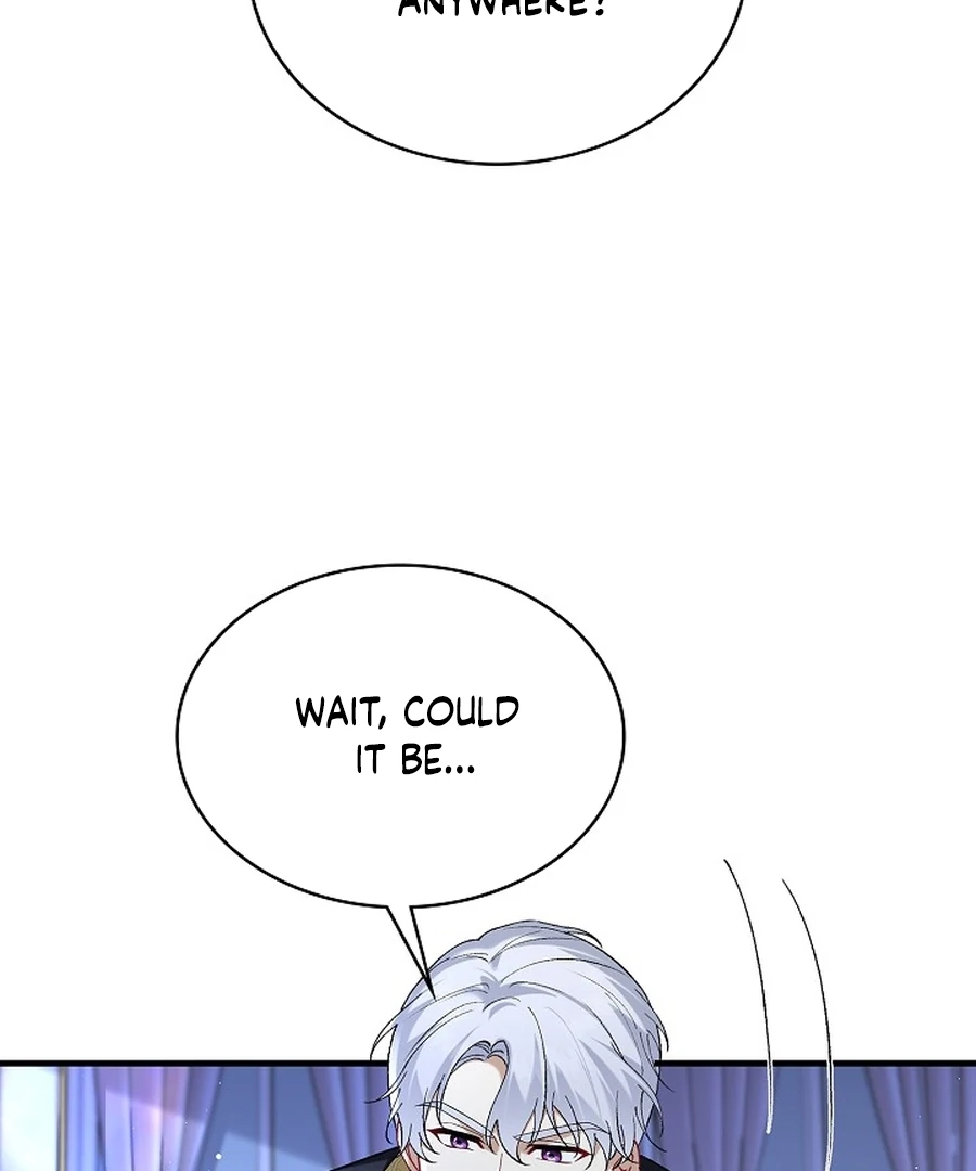 Didn’t We Agree To Have Pure Love? Chapter 20 406 072