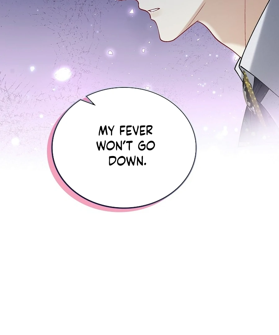 Didn’t We Agree To Have Pure Love? Chapter 20 412 078