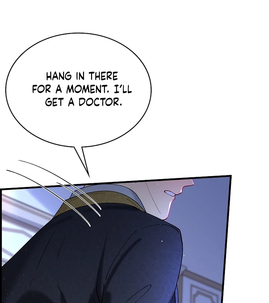 Didn’t We Agree To Have Pure Love? Chapter 20 413 079